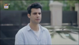 Chaalbaaz - Episode 48 - 27th November 2025